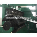 hot sale steel coil slitting and rewinding machine price